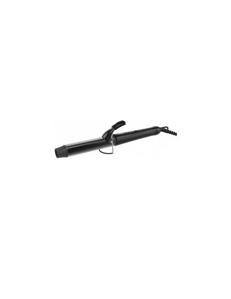 Wahl Curling Tongs