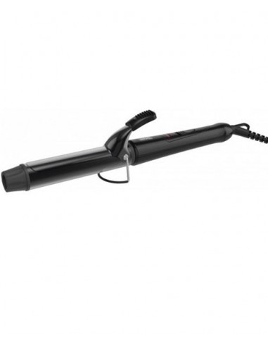 Wahl Curling Tongs Wahl Curling Tongs