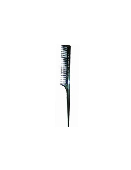 Black Diamond 98 Tail Hair Comb