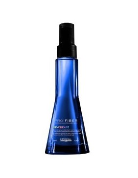 Pro Fiber Re Create Serum In Spray