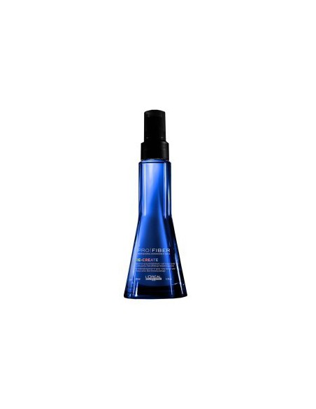Pro Fiber Re Create Serum In Spray