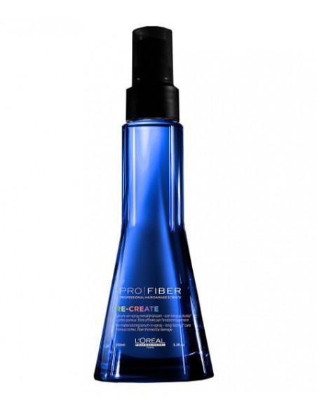 Pro Fiber Re Create Serum In Spray Pro Fiber Re Create Serum In Spray