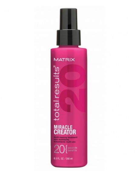 Total ResultsTotal Results Miracle Creator 20 Benefits Multi Tasking Total ResultsTotal Results Miracle Creator 20 Benefits Multi Tasking