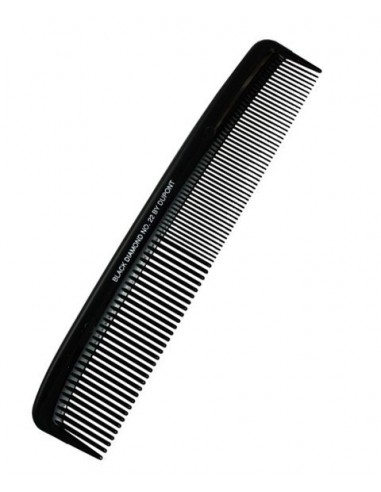 22 Master Waver Comb