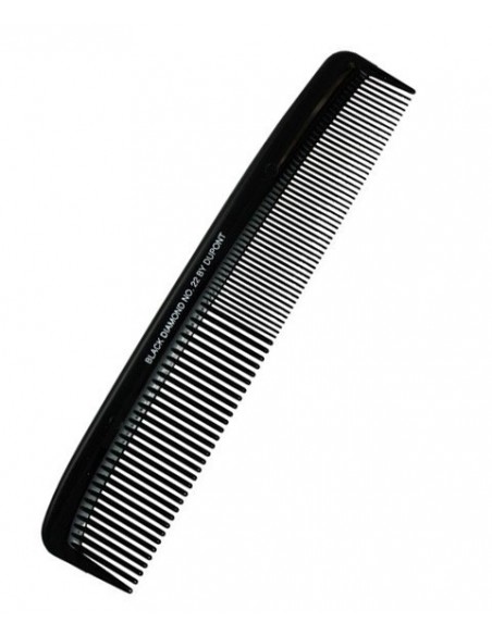 22 Master Waver Comb