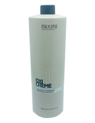 Maxima Oxicreme Maxima Oxicreme