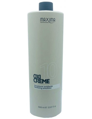 Maxima Oxicreme Maxima Oxicreme