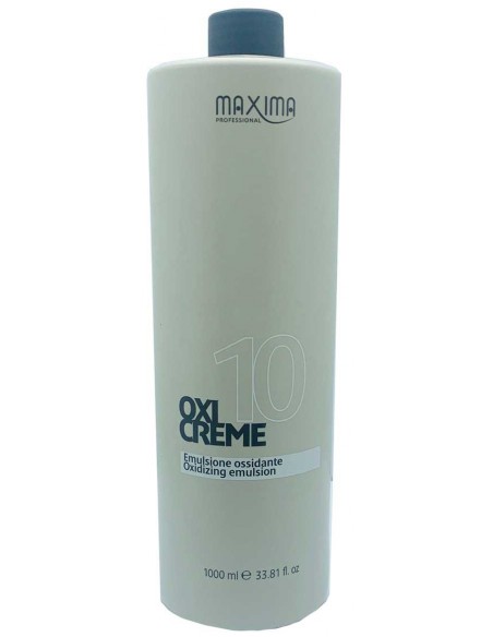 Maxima Oxicreme Maxima Oxicreme
