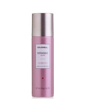 Kerasilk Color Gentle Dry Shampoo