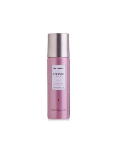 Kerasilk Color Gentle Dry Shampoo
