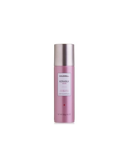 Kerasilk Color Gentle Dry Shampoo