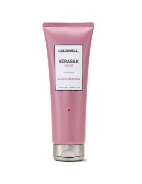 Kerasilk Color Cleansing Conditioner