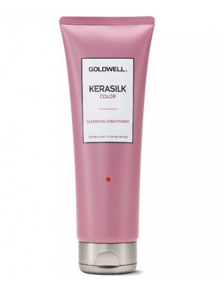 Kerasilk Color Cleansing Conditioner Kerasilk Color Cleansing Conditioner