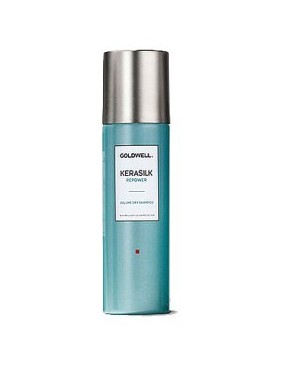 Kerasilk Repower Volume Dry Shampoo