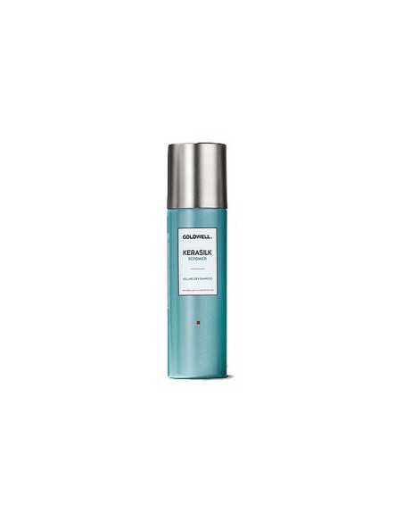 Kerasilk Repower Volume Dry Shampoo