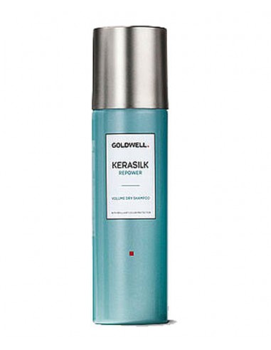 Kerasilk Repower Volume Dry Shampoo