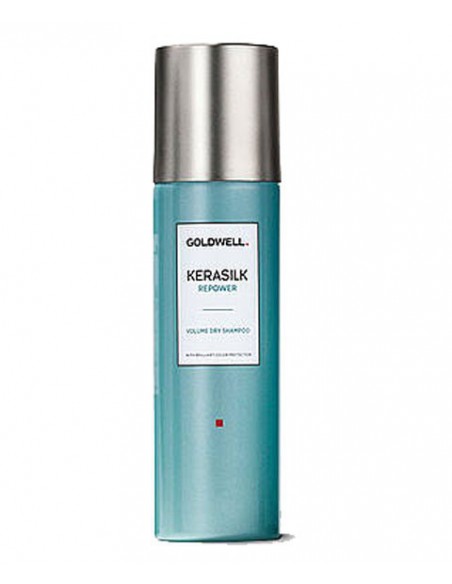 Kerasilk Repower Volume Dry Shampoo