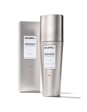 Kerasilk Reconstruct Restorative Balm