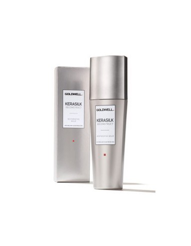 Kerasilk Reconstruct Restorative Balm Kerasilk Reconstruct Restorative Balm