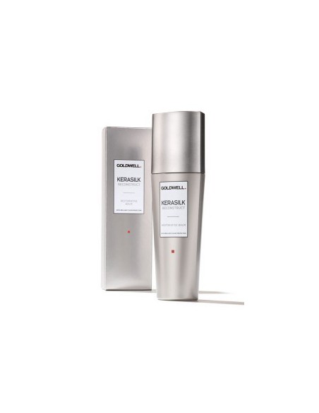 Kerasilk Reconstruct Restorative Balm