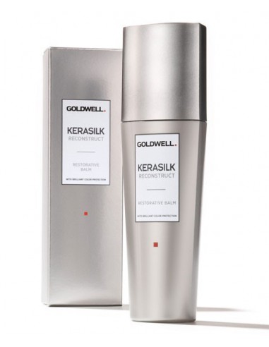 Kerasilk Reconstruct Restorative Balm Kerasilk Reconstruct Restorative Balm