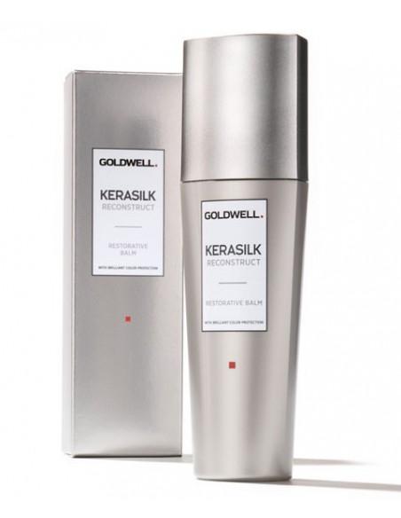 Kerasilk Reconstruct Restorative Balm Kerasilk Reconstruct Restorative Balm