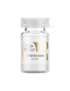 CR Oil Reflections Luminous Magnifying Elixir
