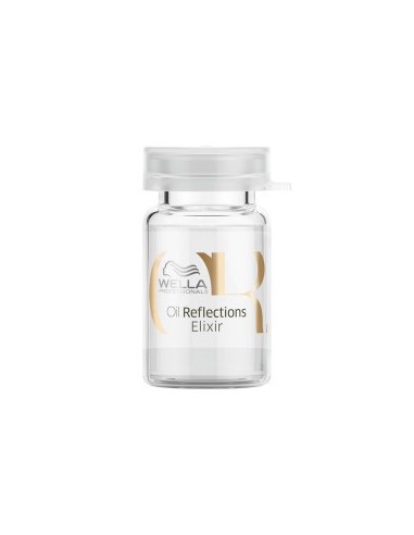 CR Oil Reflections Luminous Magnifying Elixir CR Oil Reflections Luminous Magnifying Elixir