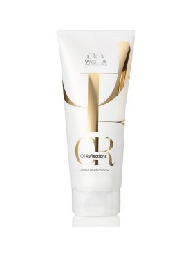 CR Oil Reflections Luminous Instant Conditioner