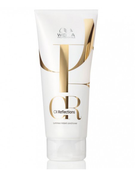 CR Oil Reflections Luminous Instant Conditioner