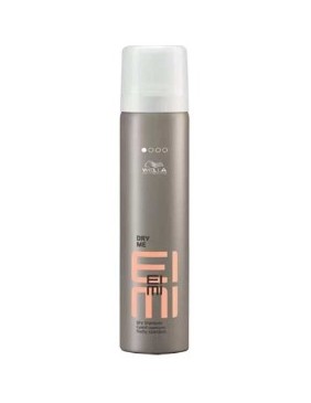 EIMI Dry Me Dry Shampoo