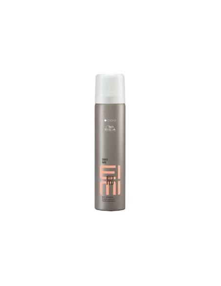 EIMI Dry Me Dry Shampoo