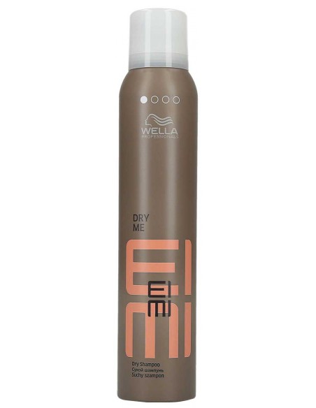 EIMI Dry Me Dry Shampoo EIMI Dry Me Dry Shampoo