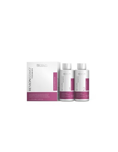 Revlonissimo Color Remover