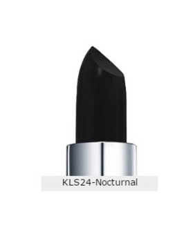 Moisture Lipstick KLS24 Nocturnal