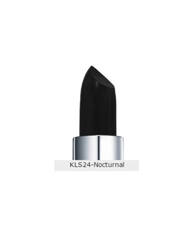 Moisture Lipstick KLS24 Nocturnal
