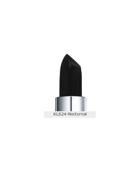 Moisture Lipstick KLS24 Nocturnal