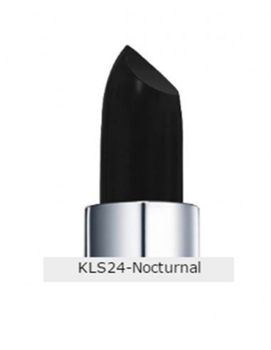 Moisture Lipstick KLS24 Nocturnal