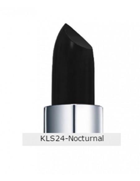 Moisture Lipstick KLS24 Nocturnal