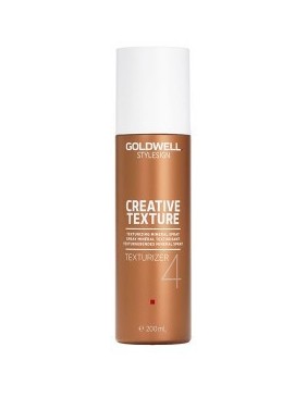 Creative Texturizing Mineral Spray