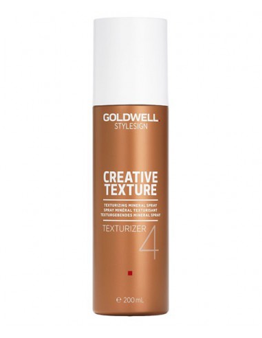 Creative Texturizing Mineral Spray