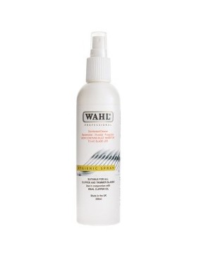 Wahl Hygienic Spray