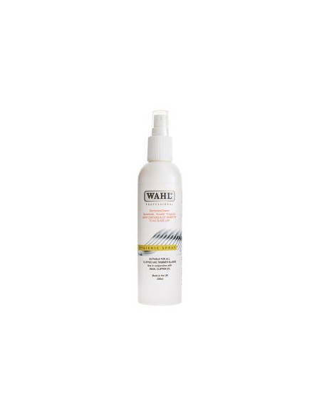 Wahl Hygienic Spray