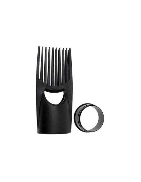 Pik Attachment With Ring