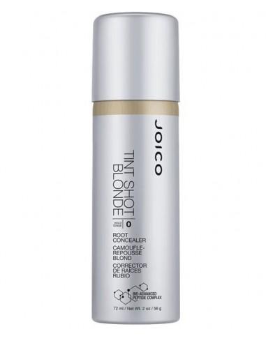 Tint Shot Root Concealer Tint Shot Root Concealer