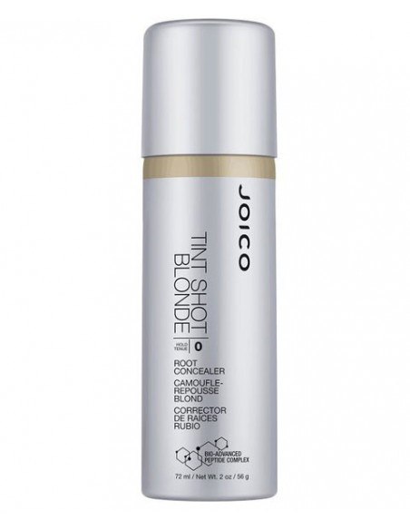 Tint Shot Root Concealer Tint Shot Root Concealer