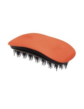 Metallic Home Brush Orange Blossom