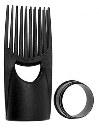 Pik Attachment With Ring