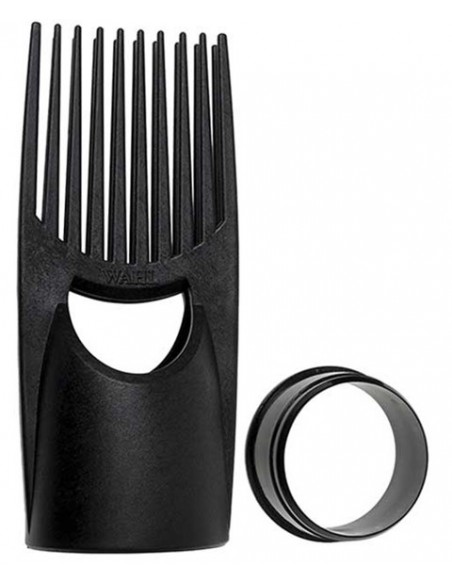 Pik Attachment With Ring