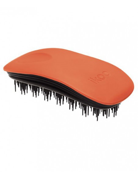 Metallic Home Brush Orange Blossom Metallic Home Brush Orange Blossom